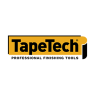 TapeTech