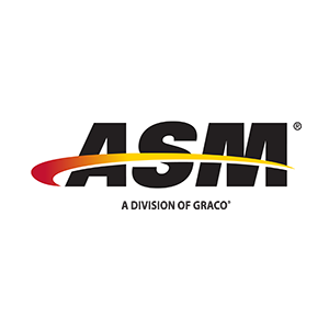 ASM