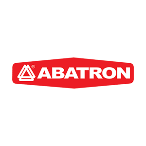 Abatron