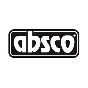 Absco