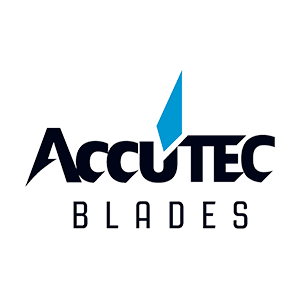 Accutec