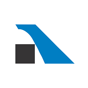 Advanced Protective Products