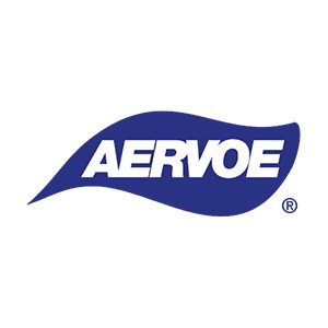 Aervoe