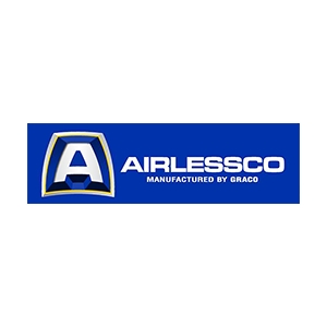 Airlessco