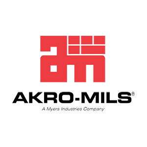 Akro-Mils 