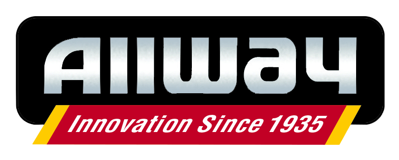 Allway Tools