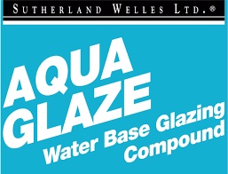 Aquaglaze