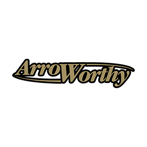 ArroWorthy