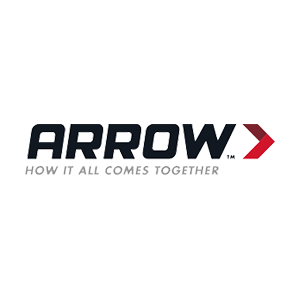 Arrow Fastener