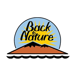 Back To Nature