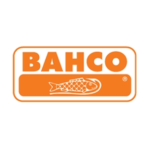 Bahco