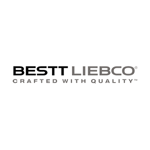 Bestt Liebco