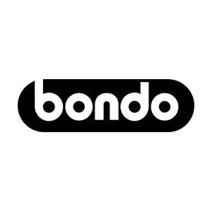 Bondo