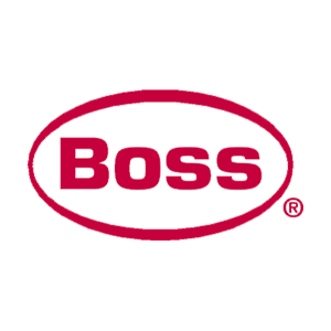 Boss