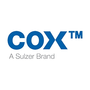 Cox