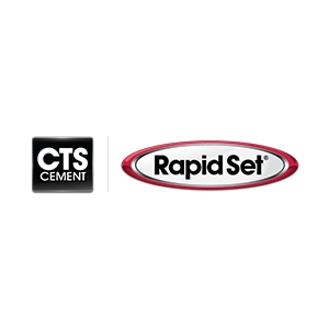 Rapid Set