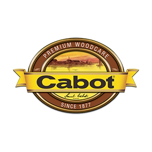 Cabot