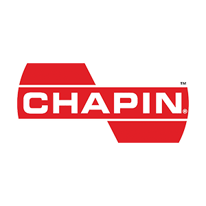 Chapin