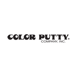 Color Putty