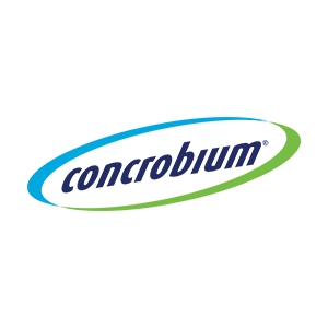 Concrobium