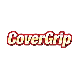 Covergrip