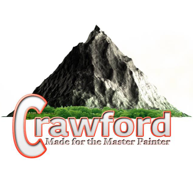 Crawford's Putty