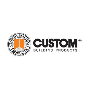 Custom Building Products