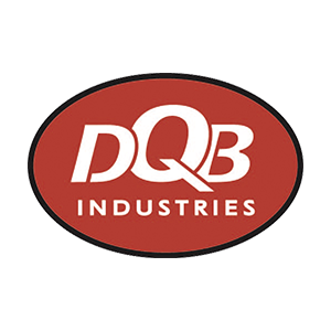 DQB