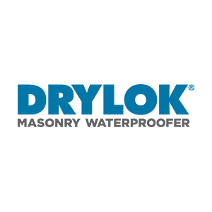 DRYLOK