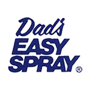 Dad's Easy Spray