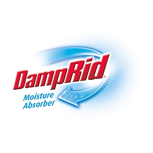 Damp Rid