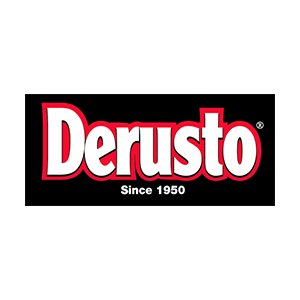 Derusto