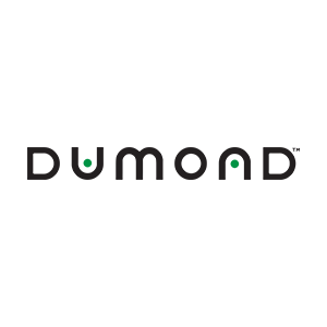 Dumond