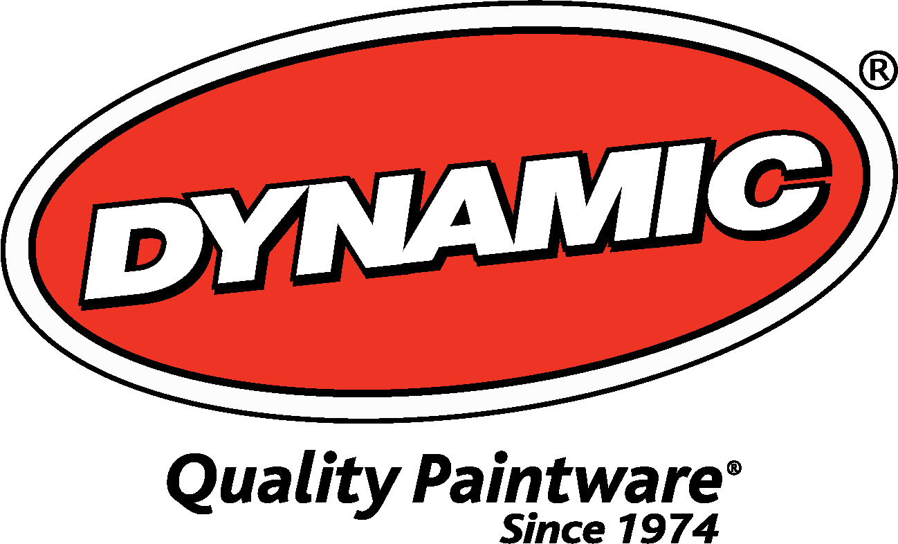 Dynamic