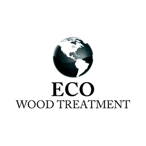 Eco Wood Treatment