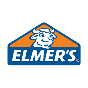 Elmers Products