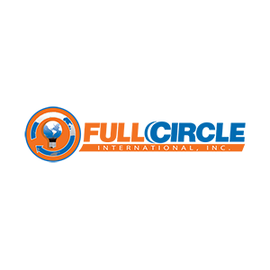 Full Circle International