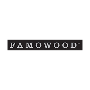 FAMOWOOD
