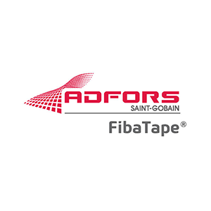 FibaTape