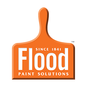 Flood