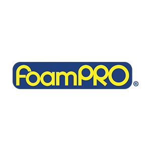 FoamPRO