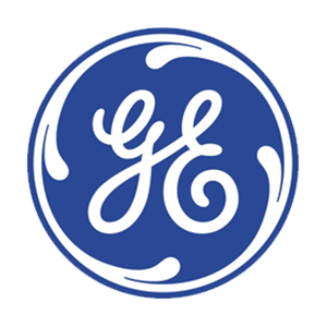 GE
