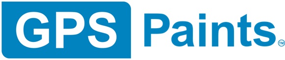 GPS Paints