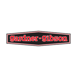 Gardner Gibson