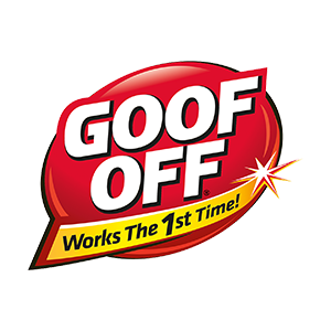 Goof off