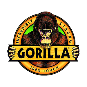 Gorilla Glue