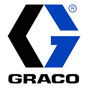 Graco