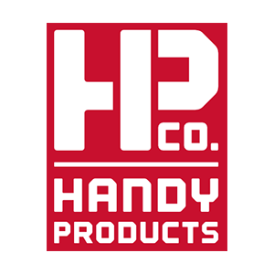 Handy Paint Products