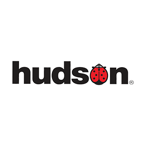HD Hudson