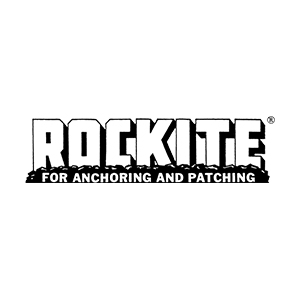 Rockite